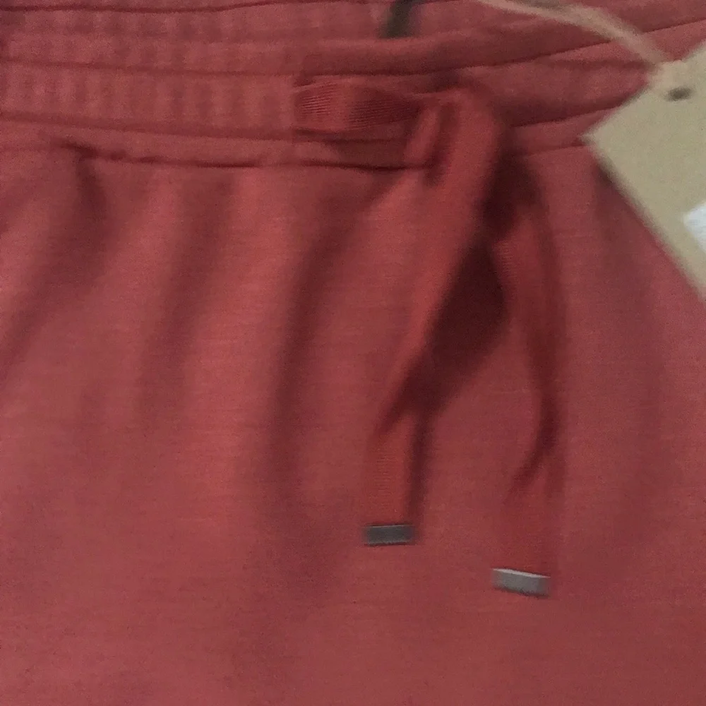 NWT ! Soyaconcept Skirt - Size Large - Picture 2 of 8